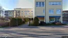 Lägenhet att hyra, Karlstad, &lt;span class=&quot;blurred street&quot; onclick=&quot;ProcessAdRequest(3240935)&quot;&gt;&lt;span class=&quot;hint&quot;&gt;Se gatunamn&lt;/span&gt;[xxxxxxxxxx]&lt;/span&gt;