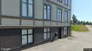 Lägenhet att hyra, Örnsköldsvik, &lt;span class=&quot;blurred street&quot; onclick=&quot;ProcessAdRequest(3240937)&quot;&gt;&lt;span class=&quot;hint&quot;&gt;Se gatunamn&lt;/span&gt;[xxxxxxxxxx]&lt;/span&gt;