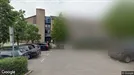 Lägenhet att hyra, Klippan, &lt;span class=&quot;blurred street&quot; onclick=&quot;ProcessAdRequest(3240939)&quot;&gt;&lt;span class=&quot;hint&quot;&gt;Se gatunamn&lt;/span&gt;[xxxxxxxxxx]&lt;/span&gt;