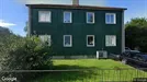 Lägenhet att hyra, Motala, &lt;span class=&quot;blurred street&quot; onclick=&quot;ProcessAdRequest(3240944)&quot;&gt;&lt;span class=&quot;hint&quot;&gt;Se gatunamn&lt;/span&gt;[xxxxxxxxxx]&lt;/span&gt;