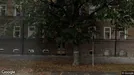 Lägenhet att hyra, Norrköping, &lt;span class=&quot;blurred street&quot; onclick=&quot;ProcessAdRequest(3240945)&quot;&gt;&lt;span class=&quot;hint&quot;&gt;Se gatunamn&lt;/span&gt;[xxxxxxxxxx]&lt;/span&gt;