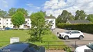Lägenhet att hyra, Karlstad, &lt;span class=&quot;blurred street&quot; onclick=&quot;ProcessAdRequest(3240946)&quot;&gt;&lt;span class=&quot;hint&quot;&gt;Se gatunamn&lt;/span&gt;[xxxxxxxxxx]&lt;/span&gt;