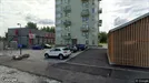 Lägenhet att hyra, Botkyrka, &lt;span class=&quot;blurred street&quot; onclick=&quot;ProcessAdRequest(3240948)&quot;&gt;&lt;span class=&quot;hint&quot;&gt;Se gatunamn&lt;/span&gt;[xxxxxxxxxx]&lt;/span&gt;
