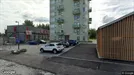 Lägenhet att hyra, Botkyrka, &lt;span class=&quot;blurred street&quot; onclick=&quot;ProcessAdRequest(3240953)&quot;&gt;&lt;span class=&quot;hint&quot;&gt;Se gatunamn&lt;/span&gt;[xxxxxxxxxx]&lt;/span&gt;