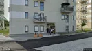Lägenhet att hyra, Botkyrka, &lt;span class=&quot;blurred street&quot; onclick=&quot;ProcessAdRequest(3240960)&quot;&gt;&lt;span class=&quot;hint&quot;&gt;Se gatunamn&lt;/span&gt;[xxxxxxxxxx]&lt;/span&gt;