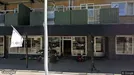 Lägenhet att hyra, Vingåker, &lt;span class=&quot;blurred street&quot; onclick=&quot;ProcessAdRequest(3240972)&quot;&gt;&lt;span class=&quot;hint&quot;&gt;Se gatunamn&lt;/span&gt;[xxxxxxxxxx]&lt;/span&gt;
