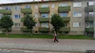 Lägenhet att hyra, Vingåker, &lt;span class=&quot;blurred street&quot; onclick=&quot;ProcessAdRequest(3240973)&quot;&gt;&lt;span class=&quot;hint&quot;&gt;Se gatunamn&lt;/span&gt;[xxxxxxxxxx]&lt;/span&gt;