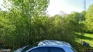 Lägenhet att hyra, Västerort, &lt;span class=&quot;blurred street&quot; onclick=&quot;ProcessAdRequest(3240977)&quot;&gt;&lt;span class=&quot;hint&quot;&gt;Se gatunamn&lt;/span&gt;[xxxxxxxxxx]&lt;/span&gt;