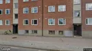Lägenhet att hyra, Vingåker, &lt;span class=&quot;blurred street&quot; onclick=&quot;ProcessAdRequest(3240978)&quot;&gt;&lt;span class=&quot;hint&quot;&gt;Se gatunamn&lt;/span&gt;[xxxxxxxxxx]&lt;/span&gt;