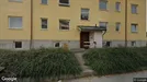 Lägenhet att hyra, Valdemarsvik, &lt;span class=&quot;blurred street&quot; onclick=&quot;ProcessAdRequest(3240979)&quot;&gt;&lt;span class=&quot;hint&quot;&gt;Se gatunamn&lt;/span&gt;[xxxxxxxxxx]&lt;/span&gt;