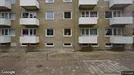 Lägenhet att hyra, Helsingborg, &lt;span class=&quot;blurred street&quot; onclick=&quot;ProcessAdRequest(3240980)&quot;&gt;&lt;span class=&quot;hint&quot;&gt;Se gatunamn&lt;/span&gt;[xxxxxxxxxx]&lt;/span&gt;