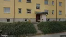Lägenhet att hyra, Valdemarsvik, &lt;span class=&quot;blurred street&quot; onclick=&quot;ProcessAdRequest(3240983)&quot;&gt;&lt;span class=&quot;hint&quot;&gt;Se gatunamn&lt;/span&gt;[xxxxxxxxxx]&lt;/span&gt;