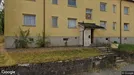 Lägenhet att hyra, Valdemarsvik, &lt;span class=&quot;blurred street&quot; onclick=&quot;ProcessAdRequest(3240984)&quot;&gt;&lt;span class=&quot;hint&quot;&gt;Se gatunamn&lt;/span&gt;[xxxxxxxxxx]&lt;/span&gt;