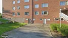 Lägenhet att hyra, Askim-Frölunda-Högsbo, &lt;span class=&quot;blurred street&quot; onclick=&quot;ProcessAdRequest(3240992)&quot;&gt;&lt;span class=&quot;hint&quot;&gt;Se gatunamn&lt;/span&gt;[xxxxxxxxxx]&lt;/span&gt;