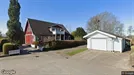 Lägenhet att hyra, Höganäs, &lt;span class=&quot;blurred street&quot; onclick=&quot;ProcessAdRequest(3240995)&quot;&gt;&lt;span class=&quot;hint&quot;&gt;Se gatunamn&lt;/span&gt;[xxxxxxxxxx]&lt;/span&gt;