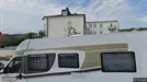 Lägenhet att hyra, Höganäs, Mölle, &lt;span class=&quot;blurred street&quot; onclick=&quot;ProcessAdRequest(3240996)&quot;&gt;&lt;span class=&quot;hint&quot;&gt;Se gatunamn&lt;/span&gt;[xxxxxxxxxx]&lt;/span&gt;
