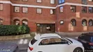 Lägenhet att hyra, Örgryte-Härlanda, &lt;span class=&quot;blurred street&quot; onclick=&quot;ProcessAdRequest(3240997)&quot;&gt;&lt;span class=&quot;hint&quot;&gt;Se gatunamn&lt;/span&gt;[xxxxxxxxxx]&lt;/span&gt;