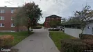 Lägenhet att hyra, Höganäs, &lt;span class=&quot;blurred street&quot; onclick=&quot;ProcessAdRequest(3240999)&quot;&gt;&lt;span class=&quot;hint&quot;&gt;Se gatunamn&lt;/span&gt;[xxxxxxxxxx]&lt;/span&gt;