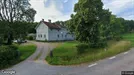 Lägenhet att hyra, Nyköping, &lt;span class=&quot;blurred street&quot; onclick=&quot;ProcessAdRequest(3241004)&quot;&gt;&lt;span class=&quot;hint&quot;&gt;Se gatunamn&lt;/span&gt;[xxxxxxxxxx]&lt;/span&gt;