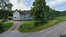 Lägenhet att hyra, Nyköping, &lt;span class=&quot;blurred street&quot; onclick=&quot;ProcessAdRequest(3241005)&quot;&gt;&lt;span class=&quot;hint&quot;&gt;Se gatunamn&lt;/span&gt;[xxxxxxxxxx]&lt;/span&gt;