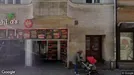 Lägenhet att hyra, Malmö, &lt;span class=&quot;blurred street&quot; onclick=&quot;ProcessAdRequest(3241016)&quot;&gt;&lt;span class=&quot;hint&quot;&gt;Se gatunamn&lt;/span&gt;[xxxxxxxxxx]&lt;/span&gt;