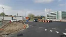 Lägenhet att hyra, Askim-Frölunda-Högsbo, &lt;span class=&quot;blurred street&quot; onclick=&quot;ProcessAdRequest(3241017)&quot;&gt;&lt;span class=&quot;hint&quot;&gt;Se gatunamn&lt;/span&gt;[xxxxxxxxxx]&lt;/span&gt;