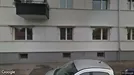 Lägenhet att hyra, Borgholm, &lt;span class=&quot;blurred street&quot; onclick=&quot;ProcessAdRequest(3241019)&quot;&gt;&lt;span class=&quot;hint&quot;&gt;Se gatunamn&lt;/span&gt;[xxxxxxxxxx]&lt;/span&gt;