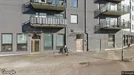 Lägenhet att hyra, Västerås, &lt;span class=&quot;blurred street&quot; onclick=&quot;ProcessAdRequest(3241024)&quot;&gt;&lt;span class=&quot;hint&quot;&gt;Se gatunamn&lt;/span&gt;[xxxxxxxxxx]&lt;/span&gt;