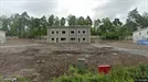 Lägenhet att hyra, Eskilstuna, &lt;span class=&quot;blurred street&quot; onclick=&quot;ProcessAdRequest(3241027)&quot;&gt;&lt;span class=&quot;hint&quot;&gt;Se gatunamn&lt;/span&gt;[xxxxxxxxxx]&lt;/span&gt;