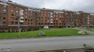 Lägenhet att hyra, Göteborg Centrum, &lt;span class=&quot;blurred street&quot; onclick=&quot;ProcessAdRequest(3241028)&quot;&gt;&lt;span class=&quot;hint&quot;&gt;Se gatunamn&lt;/span&gt;[xxxxxxxxxx]&lt;/span&gt;
