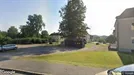 Lägenhet att hyra, Motala, &lt;span class=&quot;blurred street&quot; onclick=&quot;ProcessAdRequest(3241030)&quot;&gt;&lt;span class=&quot;hint&quot;&gt;Se gatunamn&lt;/span&gt;[xxxxxxxxxx]&lt;/span&gt;