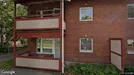 Lägenhet att hyra, Töreboda, &lt;span class=&quot;blurred street&quot; onclick=&quot;ProcessAdRequest(3241031)&quot;&gt;&lt;span class=&quot;hint&quot;&gt;Se gatunamn&lt;/span&gt;[xxxxxxxxxx]&lt;/span&gt;