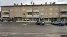 Lägenhet att hyra, Norrköping, &lt;span class=&quot;blurred street&quot; onclick=&quot;ProcessAdRequest(3241033)&quot;&gt;&lt;span class=&quot;hint&quot;&gt;Se gatunamn&lt;/span&gt;[xxxxxxxxxx]&lt;/span&gt;