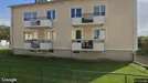 Lägenhet att hyra, Motala, &lt;span class=&quot;blurred street&quot; onclick=&quot;ProcessAdRequest(3241035)&quot;&gt;&lt;span class=&quot;hint&quot;&gt;Se gatunamn&lt;/span&gt;[xxxxxxxxxx]&lt;/span&gt;