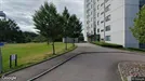Lägenhet att hyra, Örgryte-Härlanda, &lt;span class=&quot;blurred street&quot; onclick=&quot;ProcessAdRequest(3241038)&quot;&gt;&lt;span class=&quot;hint&quot;&gt;Se gatunamn&lt;/span&gt;[xxxxxxxxxx]&lt;/span&gt;