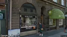 Lägenhet att hyra, Helsingborg, &lt;span class=&quot;blurred street&quot; onclick=&quot;ProcessAdRequest(3241041)&quot;&gt;&lt;span class=&quot;hint&quot;&gt;Se gatunamn&lt;/span&gt;[xxxxxxxxxx]&lt;/span&gt;