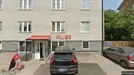 Lägenhet att hyra, Västerås, &lt;span class=&quot;blurred street&quot; onclick=&quot;ProcessAdRequest(3241042)&quot;&gt;&lt;span class=&quot;hint&quot;&gt;Se gatunamn&lt;/span&gt;[xxxxxxxxxx]&lt;/span&gt;