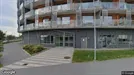 Lägenhet att hyra, Nynäshamn, &lt;span class=&quot;blurred street&quot; onclick=&quot;ProcessAdRequest(3241047)&quot;&gt;&lt;span class=&quot;hint&quot;&gt;Se gatunamn&lt;/span&gt;[xxxxxxxxxx]&lt;/span&gt;