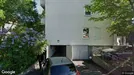 Lägenhet att hyra, Karlstad, &lt;span class=&quot;blurred street&quot; onclick=&quot;ProcessAdRequest(3241048)&quot;&gt;&lt;span class=&quot;hint&quot;&gt;Se gatunamn&lt;/span&gt;[xxxxxxxxxx]&lt;/span&gt;