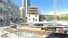 Lägenhet att hyra, Göteborg, &lt;span class=&quot;blurred street&quot; onclick=&quot;ProcessAdRequest(3241051)&quot;&gt;&lt;span class=&quot;hint&quot;&gt;Se gatunamn&lt;/span&gt;[xxxxxxxxxx]&lt;/span&gt;