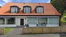 Lägenhet att hyra, Växjö, &lt;span class=&quot;blurred street&quot; onclick=&quot;ProcessAdRequest(3241054)&quot;&gt;&lt;span class=&quot;hint&quot;&gt;Se gatunamn&lt;/span&gt;[xxxxxxxxxx]&lt;/span&gt;