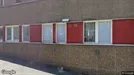 Lägenhet att hyra, Göteborg Centrum, &lt;span class=&quot;blurred street&quot; onclick=&quot;ProcessAdRequest(3241055)&quot;&gt;&lt;span class=&quot;hint&quot;&gt;Se gatunamn&lt;/span&gt;[xxxxxxxxxx]&lt;/span&gt;