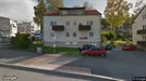 Lägenhet att hyra, Borås, &lt;span class=&quot;blurred street&quot; onclick=&quot;ProcessAdRequest(3241063)&quot;&gt;&lt;span class=&quot;hint&quot;&gt;Se gatunamn&lt;/span&gt;[xxxxxxxxxx]&lt;/span&gt;