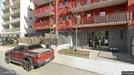 Lägenhet att hyra, Järfälla, &lt;span class=&quot;blurred street&quot; onclick=&quot;ProcessAdRequest(3241064)&quot;&gt;&lt;span class=&quot;hint&quot;&gt;Se gatunamn&lt;/span&gt;[xxxxxxxxxx]&lt;/span&gt;