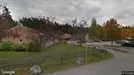 Lägenhet att hyra, Lidköping, &lt;span class=&quot;blurred street&quot; onclick=&quot;ProcessAdRequest(3241065)&quot;&gt;&lt;span class=&quot;hint&quot;&gt;Se gatunamn&lt;/span&gt;[xxxxxxxxxx]&lt;/span&gt;