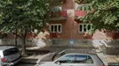 Lägenhet att hyra, Eskilstuna, &lt;span class=&quot;blurred street&quot; onclick=&quot;ProcessAdRequest(3241066)&quot;&gt;&lt;span class=&quot;hint&quot;&gt;Se gatunamn&lt;/span&gt;[xxxxxxxxxx]&lt;/span&gt;