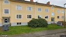 Lägenhet att hyra, Katrineholm, &lt;span class=&quot;blurred street&quot; onclick=&quot;ProcessAdRequest(3241077)&quot;&gt;&lt;span class=&quot;hint&quot;&gt;Se gatunamn&lt;/span&gt;[xxxxxxxxxx]&lt;/span&gt;