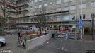 Lägenhet att hyra, Helsingborg, &lt;span class=&quot;blurred street&quot; onclick=&quot;ProcessAdRequest(3241081)&quot;&gt;&lt;span class=&quot;hint&quot;&gt;Se gatunamn&lt;/span&gt;[xxxxxxxxxx]&lt;/span&gt;