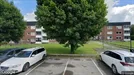 Lägenhet att hyra, Tidaholm, &lt;span class=&quot;blurred street&quot; onclick=&quot;ProcessAdRequest(3241083)&quot;&gt;&lt;span class=&quot;hint&quot;&gt;Se gatunamn&lt;/span&gt;[xxxxxxxxxx]&lt;/span&gt;