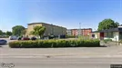 Lägenhet att hyra, Skara, &lt;span class=&quot;blurred street&quot; onclick=&quot;ProcessAdRequest(3241087)&quot;&gt;&lt;span class=&quot;hint&quot;&gt;Se gatunamn&lt;/span&gt;[xxxxxxxxxx]&lt;/span&gt;